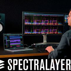 SpectraLayers v10-0-50 MAC-VR
