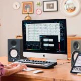 Steinberg Dorico Pro v6-0-10 MAC-VR
