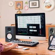 Steinberg Dorico Pro v6-0-10 MAC-VR