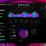 Tracktion Novum v1-17 WiN-MAC