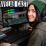 WaveLab Cast v2-0-50 MAC-VR