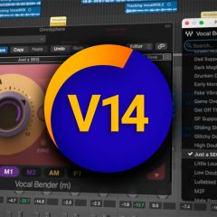 Waves Complete v14 20-07-2022 MAC