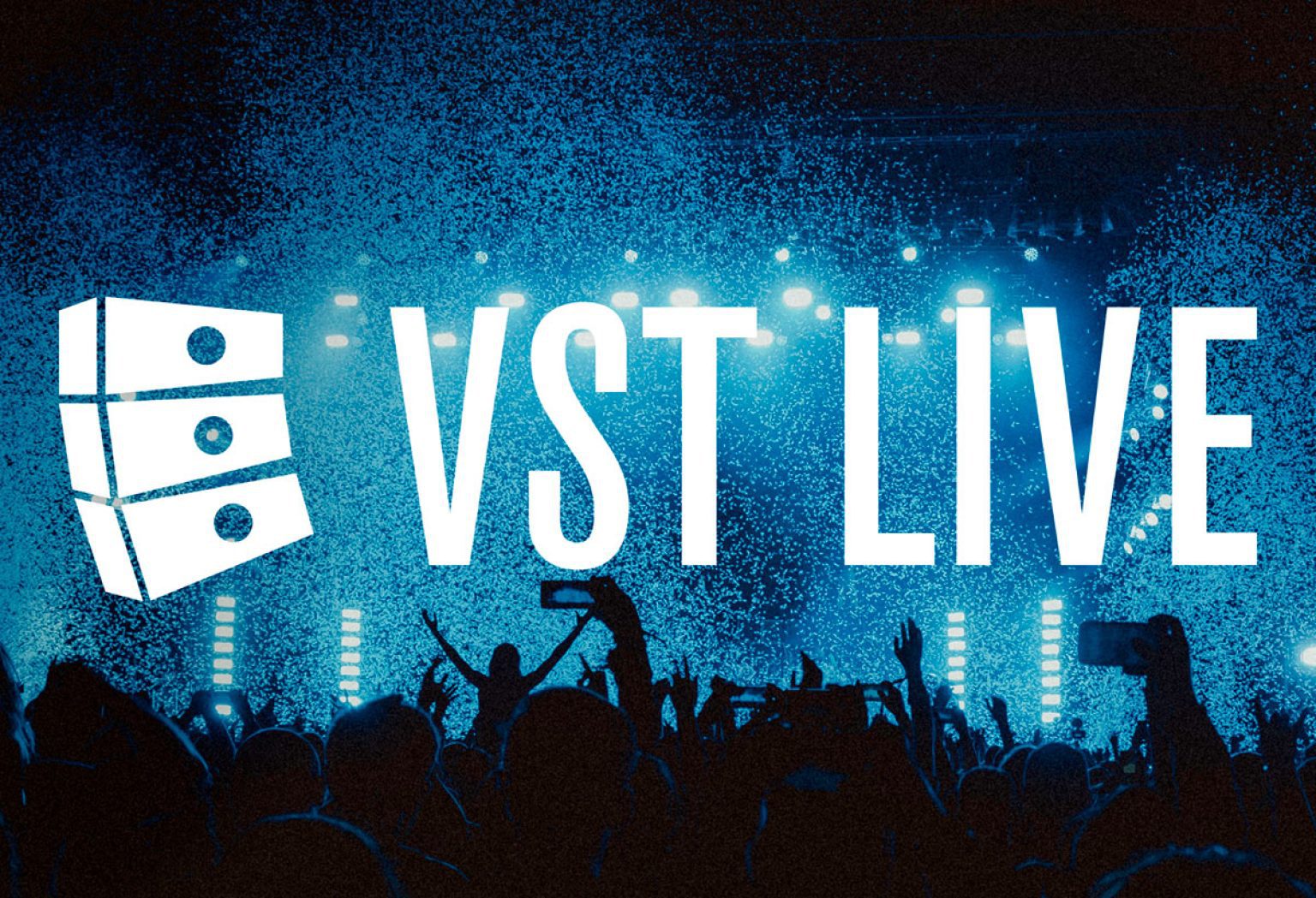 download Steinberg VST Live Pro 1.1.80