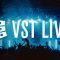 Steinberg VST Live Pro v1-1-20 WiN