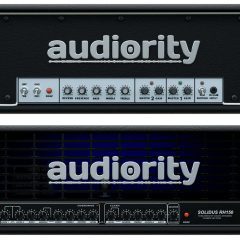 Audiority Bundle 13-04-2024 WiN