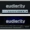 Audiority Amps-Pedals Bundle 2022-6 WiN