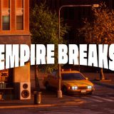 EMPIRE BREAKS v1-1-1 KONTAKT