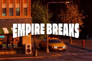 EMPIRE BREAKS v1-1-1 KONTAKT