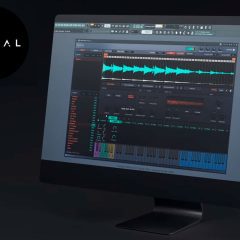 Initial Audio Slice v1-2-0 MAC