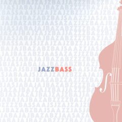 Fluffy Audio Jazz Bass KONTAKT