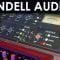 Lindell Audio SBC v1-0-1 WiN-MAC
