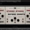 Lindell Audio TE-100 v1-1-3 MAC