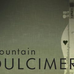 Mountain Dulcimer KONTAKT