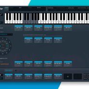 Plugin Boutique Scaler v2-9-1 MAC-HCiSO