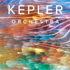 Spitfire Kepler Orchestra KONTAKT