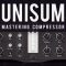 Tone Projects Unisum v1-1-3 WiN-MAC