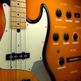 Dan Dean Essential Bass v1-0-9 WiN