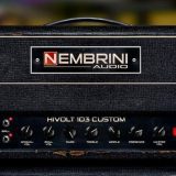 Nembrini Audio Bundle 2025-08 WiN