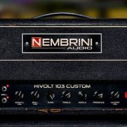 Nembrini Bundle 2025-08 MAC-MORiA