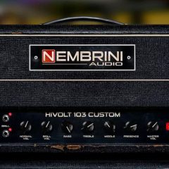 Nembrini Audio Bundle 2025-08 WiN