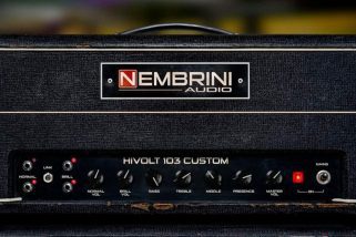 Nembrini Bundle 2025-08 MAC-MORiA