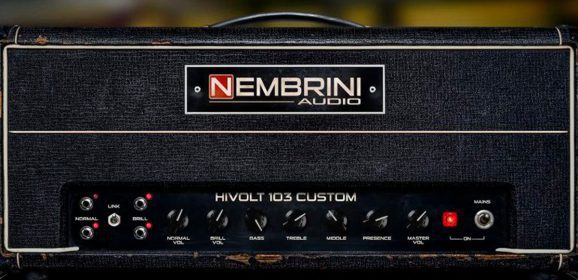 Nembrini Audio Bundle 2025-08 WiN