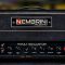Nembrini Audio Bundle 2025-08 WiN