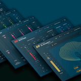 LeapWing Audio Bundle 2025-11 WiN