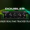 Nembrini Audio Doubler v1-0-0 WiN