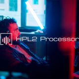 NovoNotes HPL Processow v3-3-0 MAC