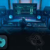 Ozone Advanced v12-0-1 MAC-MORiA
