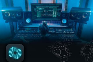 Ozone Advanced v12-0-1 MAC-MORiA