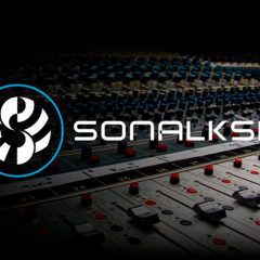 Sonalksis Plugins Bundle v3-2-0 WiN