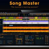 AurallySound Song Master v4-7-03 WiN