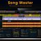AurallySound Song Master v1-8-02 WiN