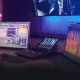 iZotope RX 11 Advanced v11-3-0 MAC