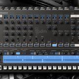AudioRealism ADM1x v1-6-1-6 WiN