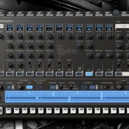 AudioRealism ADM1x v1-6-1-6 WiN
