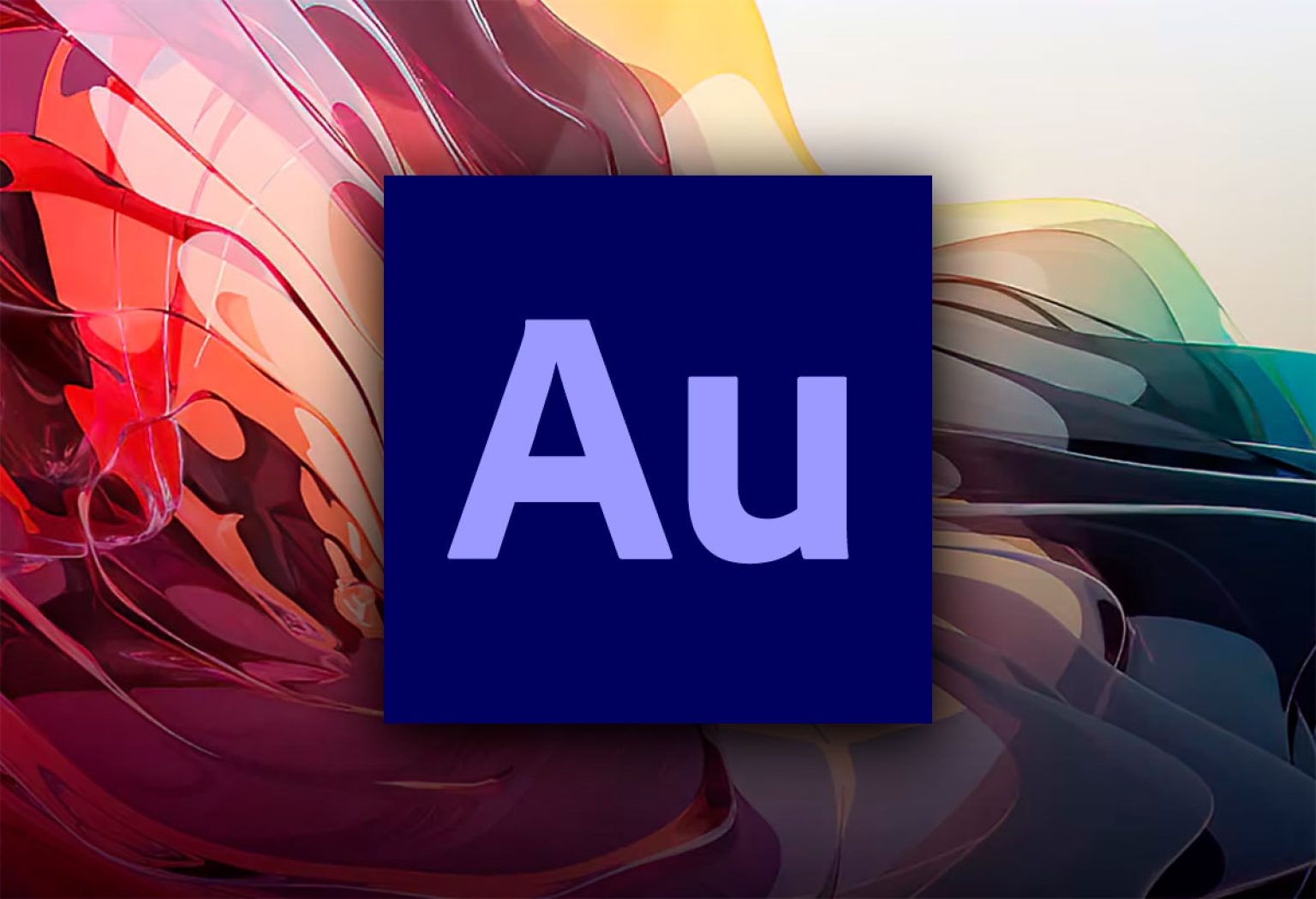 Adobe Audition 2023 v23.6.1.3 free instals