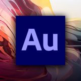 Adobe Audition 2025 v25-3-0-071 WiN