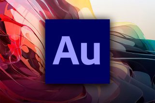 Adobe Audition 2025 v25-3-0-071 WiN