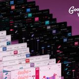 Goodhertz Bundle v3-13-1 WiN