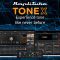 IK Multimedia Tonex Max v1-0-3 WiN