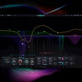 Kirchhoff-EQ v1-5-1 WiN-MAC