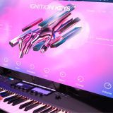 Play Series Ignition Keys v2-0-1 KONTAKT