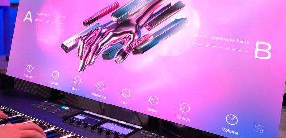 Play Series Ignition Keys v2-0-1 KONTAKT