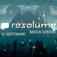 Resolume Arena v7-22-9 WiN-R2R