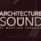 Architecture Of Sound KONTAKT