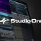 Studio One Professional v6-0-1 WiN