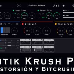 Tritik Krush Pro v1-1-1 WiN